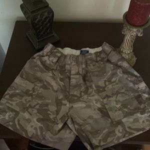 Aftco mens 32 shorts